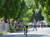 2017.05.28 - BIEG MŁODEGO MARATOŃCZYKA ORAZ WOLSZTYŃSKA 10