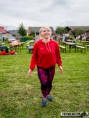 2024.10.06 - CHARYTATYWNE II AKTYWNE POŻEGNANIE LATA - cz. 1