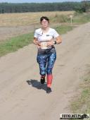 2017.09.16 - IV BIEG W KRAINIE KONWALII - CZĘŚĆ 2