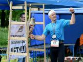 2018.05.11-12 - ULTRA CROSS GWiNT 2018 - część 3/6