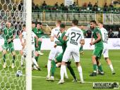 2023.09.30 - WARTA POZNAŃ - ŚLĄSK WROCŁAW