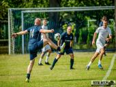 2025.06.28 - CHARYTATYWNY TURNIEJ PIŁKI NOŻNEJ - cz. 3