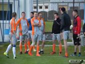 2017.05.01 - ORKAN CUP 2017