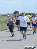 2019.06.23 - CHARYTATYWNY BIEG POMOC MA MOC - część 3 i 4