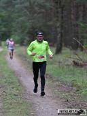 2022.09.18 - VII BIEG W KRAINIE KONWALII - CZĘŚĆ 4