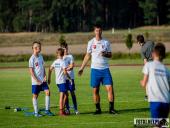 2024.08.30 - TURNIEJ W BABIMOŚCIE - ORKAN