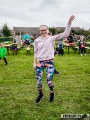 2024.10.06 - CHARYTATYWNE II AKTYWNE POŻEGNANIE LATA - cz. 1