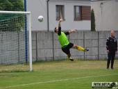 2016.04.23 - ORKAN CHORZEMIN - GKS WŁOSZAKOWICE