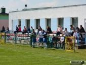 2017.05.01 - ORKAN CUP 2017