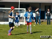 2023.05.10 – KĘBŁOWO - TURNIEJ ŻAK