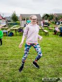 2024.10.06 - CHARYTATYWNE II AKTYWNE POŻEGNANIE LATA - cz. 1