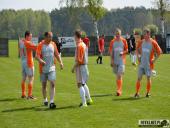 2017.05.01 - ORKAN CUP 2017