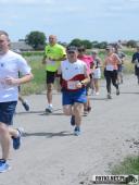 2019.06.23 - CHARYTATYWNY BIEG POMOC MA MOC - część 3 i 4