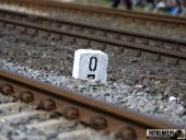 2024.05.04 - XXVIII PARADA POROWOZÓW W WOLSZTYNIE - część 1