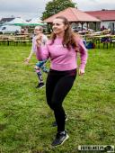 2024.10.06 - CHARYTATYWNE II AKTYWNE POŻEGNANIE LATA - cz. 1