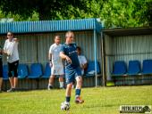 2025.06.28 - CHARYTATYWNY TURNIEJ PIŁKI NOŻNEJ - cz. 3