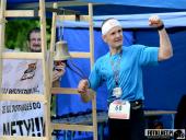 2018.05.11-12 - ULTRA CROSS GWiNT 2018 - część 3/6