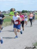 2019.06.23 - CHARYTATYWNY BIEG POMOC MA MOC - część 3 i 4