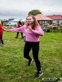 2024.10.06 - CHARYTATYWNE II AKTYWNE POŻEGNANIE LATA - cz. 1