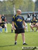 2017.05.01 - ORKAN CUP 2017