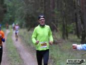 2022.09.18 - VII BIEG W KRAINIE KONWALII - CZĘŚĆ 4