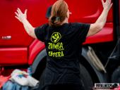 2024.10.06 - CHARYTATYWNE II AKTYWNE POŻEGNANIE LATA - cz. 1