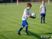 2024.08.30 - TURNIEJ W BABIMOŚCIE - ORKAN