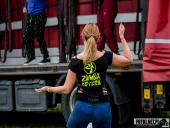 2024.10.06 - CHARYTATYWNE II AKTYWNE POŻEGNANIE LATA - cz. 1