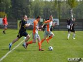 2017.05.01 - ORKAN CUP 2017