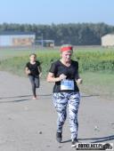 2018.10.14 - CHARYTATYWNY BIEG PO UŚMIECH DLA IZY - CZĘŚĆ 5 i 6