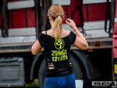 2024.10.06 - CHARYTATYWNE II AKTYWNE POŻEGNANIE LATA - cz. 1