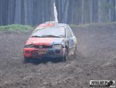 2023.04.01 - WRAKE RACE KĘBŁOWO - 3 EDYCJA