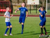 2024.08.30 - TURNIEJ W BABIMOŚCIE - ORKAN