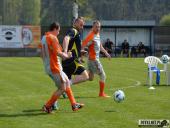 2017.05.01 - ORKAN CUP 2017