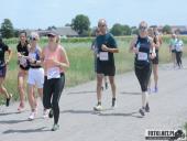 2019.06.23 - CHARYTATYWNY BIEG POMOC MA MOC - część 3 i 4