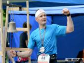 2018.05.11-12 - ULTRA CROSS GWiNT 2018 - część 3/6