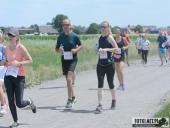 2019.06.23 - CHARYTATYWNY BIEG POMOC MA MOC - część 3 i 4