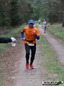 2022.09.18 - VII BIEG W KRAINIE KONWALII - CZĘŚĆ 4