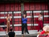 2024.10.06 - CHARYTATYWNE II AKTYWNE POŻEGNANIE LATA - cz. 1