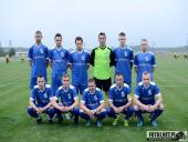 2016.04.23 - ORKAN CHORZEMIN - GKS WŁOSZAKOWICE