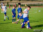 2024.08.30 - TURNIEJ W BABIMOŚCIE - ORKAN