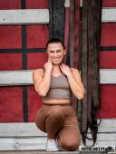 2024.10.06 - CHARYTATYWNE II AKTYWNE POŻEGNANIE LATA - cz. 1