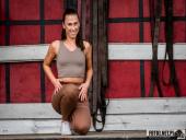 2024.10.06 - CHARYTATYWNE II AKTYWNE POŻEGNANIE LATA - cz. 1