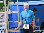 2018.05.11-12 - ULTRA CROSS GWiNT 2018 - część 3/6