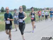 2019.06.23 - CHARYTATYWNY BIEG POMOC MA MOC - część 3 i 4