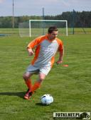 2017.05.01 - ORKAN CUP 2017