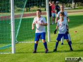 2024.08.30 - TURNIEJ W BABIMOŚCIE - ORKAN