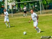 2025.06.28 - CHARYTATYWNY TURNIEJ PIŁKI NOŻNEJ - cz. 3