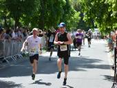 2017.05.28 - BIEG MŁODEGO MARATOŃCZYKA ORAZ WOLSZTYŃSKA 10