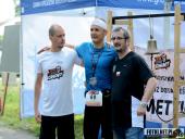 2018.05.11-12 - ULTRA CROSS GWiNT 2018 - część 3/6